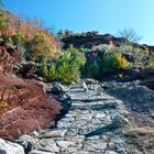 Point sublime, gorges de Daluis 2