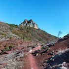 Point sublime, gorges de Daluis 4