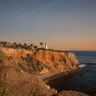 Point Vicente Lighthouse