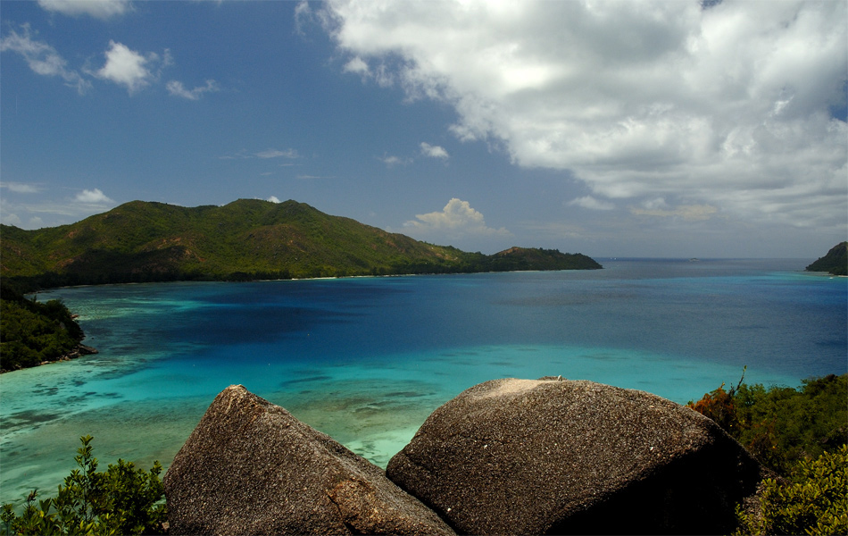 Point Zanguilles