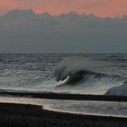 pointbrak in denmark