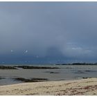 Pointe de Barfleur - Presqu'île du Cotentin