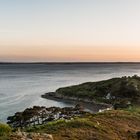 Pointe de Bihit (Bretagne)