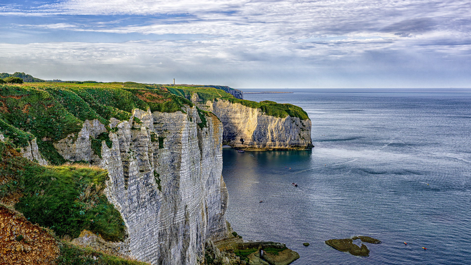 Pointe de la Courtine 02