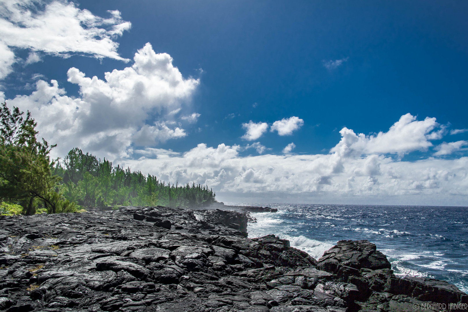 Pointe de la Table2