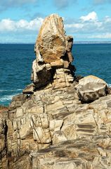 Pointe de la Torche