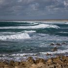 Pointe de la Torche