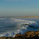 pointe de la torche 