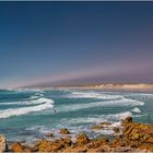 Pointe de la Torche