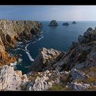 Pointe de Pen-Hir