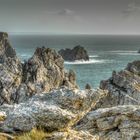 Pointe de Pen-Hir, für mich der schönste Platz in der Bretagne