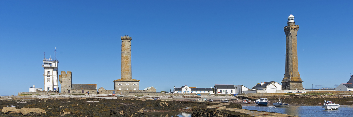 Pointe de Penmarc'h