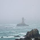 Pointe de Raz (Finistère)