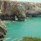 Pointe de sagres