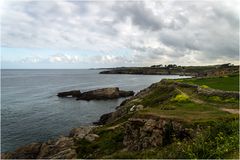 Pointe de Saint-Mathieu 01