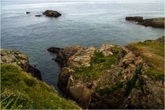 Pointe de Saint-Mathieu 02