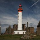 Pointe de Saint-Mathieu