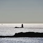  pointe de saint-mathieu