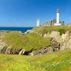 Pointe de Saint-Mathieu