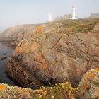 Pointe de Saint-Mathieu III