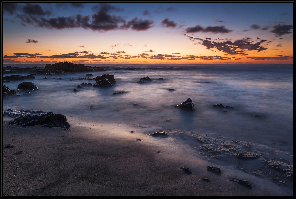 Pointe de Sel - La Réunion #3