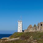 Pointe de St.-Mathieu (1)