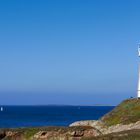 Pointe de St.-Mathieu (3)