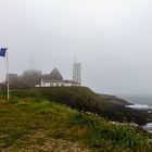 Pointe de St.Mathieu