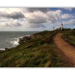 pointe de st.mathieu