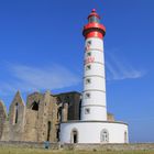 Pointe de St.Mathieu