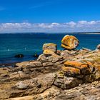 Pointe de Trévignon 1, Bretagne, France