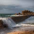 Pointe de Trèvignon