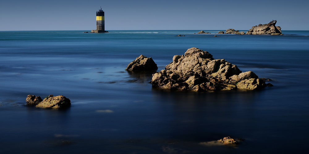 Pointe des Grouins