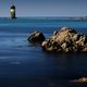 Pointe des Grouins