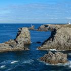 Pointe des Poulains