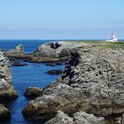 Pointe des Poulains