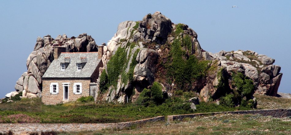 Pointe du Cháteau (3)