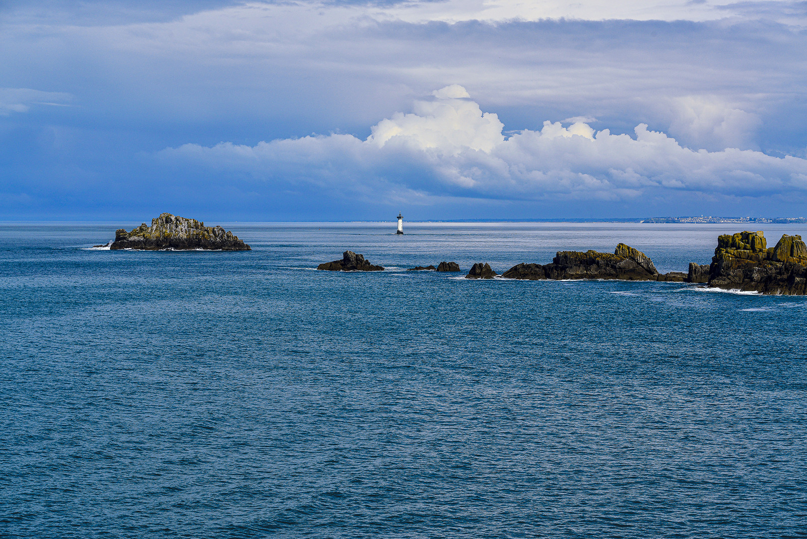 Pointe Du Grouin 2  fc