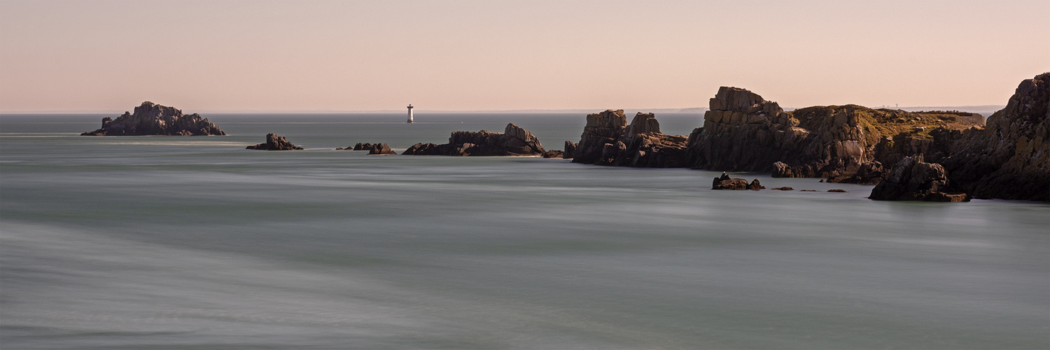 Pointe du Grouin