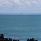 Pointe du Grouin - Mont Saint Michel (2)