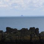 Pointe du Grouin - Mont Saint Michel