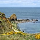 Pointe du Hoc