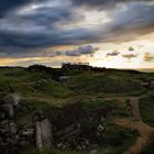 Pointe du hoc 3