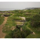 Pointe du Hoc