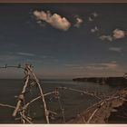 Pointe du Hoc