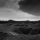 pointe du Hoc