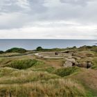 Pointe du Hoc