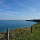 Pointe du Hoc 