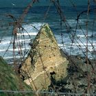 Pointe du Hoc