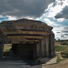 Pointe du Hoc